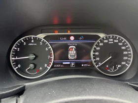 Nissan Juke N-DESIGN, снимка 9