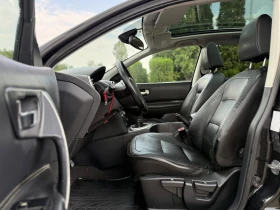 Nissan Qashqai 1.5 DCI 7 Места DX532YT, снимка 17