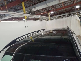 Mercedes-Benz GLE 350  CARFAX, снимка 7