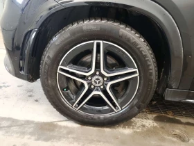 Mercedes-Benz GLE 350  CARFAX, снимка 6
