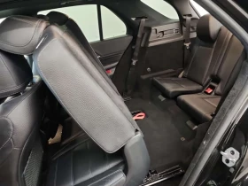 Mercedes-Benz GLE 350  CARFAX, снимка 12