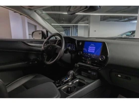 Lexus NX 250| AWD| CARFAX, снимка 13