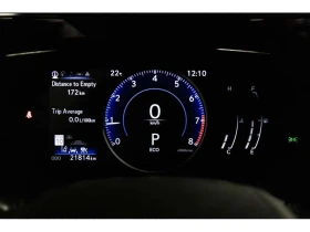 Lexus NX 250| AWD| CARFAX, снимка 14