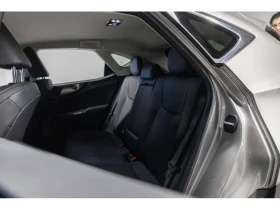 Lexus NX 250| AWD| CARFAX, снимка 16