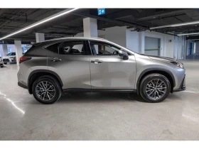 Lexus NX 250| AWD| CARFAX, снимка 7