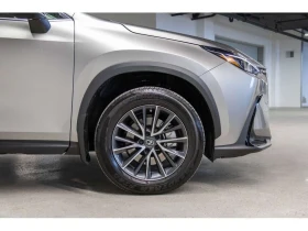 Lexus NX 250| AWD| CARFAX, снимка 8
