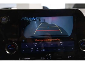 Lexus NX 250| AWD| CARFAX, снимка 15