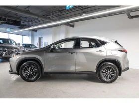 Lexus NX 250| AWD| CARFAX, снимка 4