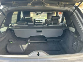 Land Rover Range Rover Sport 2.7 TDV 6, снимка 6
