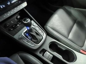 Hyundai Kona Inspiration 4x4* HEAD-UP* ПОДГРЕВ* ОБДУХВАНЕ* , снимка 14