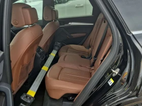Audi Q5 * CARFAX * АВТОКРЕДИТ БЕЗ ПЪРВОНАЧАЛНА ВНОСКА, снимка 11
