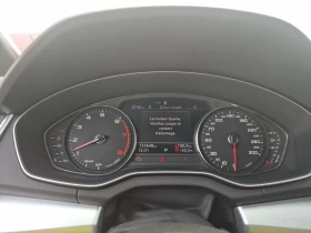 Audi Q5 * CARFAX * АВТОКРЕДИТ БЕЗ ПЪРВОНАЧАЛНА ВНОСКА, снимка 9