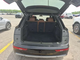 Audi Q5 * CARFAX * АВТОКРЕДИТ БЕЗ ПЪРВОНАЧАЛНА ВНОСКА, снимка 6