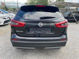 Nissan Qashqai 1.5 dCi Tekna+ , снимка 5