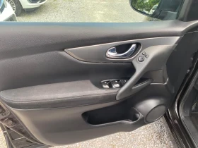 Nissan Qashqai 1.5 dCi Tekna+ , снимка 10