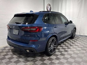 BMW X5 40I/360/DIS/HUD/МАСАЖИ/H&K/ЦЕНА ДО БГ , снимка 17