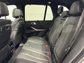 BMW X5 40I/360/DIS/HUD/МАСАЖИ/H&K/ЦЕНА ДО БГ , снимка 8
