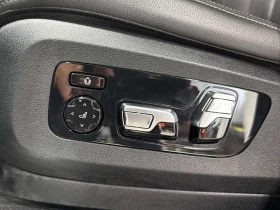 BMW X5 40I/360/DIS/HUD/МАСАЖИ/H&K/ЦЕНА ДО БГ , снимка 5