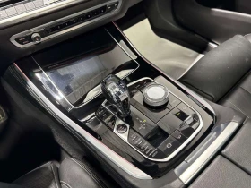 BMW X5 40I/360/DIS/HUD/МАСАЖИ/H&K/ЦЕНА ДО БГ , снимка 13