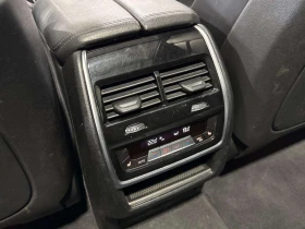BMW X5 40I/360/DIS/HUD/МАСАЖИ/H&K/ЦЕНА ДО БГ , снимка 9