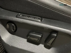 VW Tiguan ОБДУХВАНЕ* DIGITAL* ПАМЕТ* КАМЕРА* МЪРТ. ТОЧКА, снимка 16