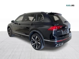 VW Tiguan ОБДУХВАНЕ* DIGITAL* ПАМЕТ* КАМЕРА* МЪРТ. ТОЧКА, снимка 6