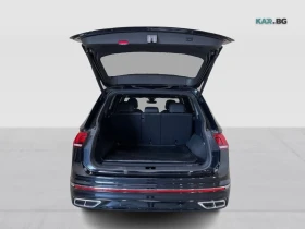 VW Tiguan ОБДУХВАНЕ* DIGITAL* ПАМЕТ* КАМЕРА* МЪРТ. ТОЧКА, снимка 8