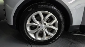 Land Rover Discovery SD4* ЛЮК* ПОДГРЕВ ВОЛАН* ЕЛ. БАГАЖНИК* КРАЙНА ЦЕНА, снимка 5