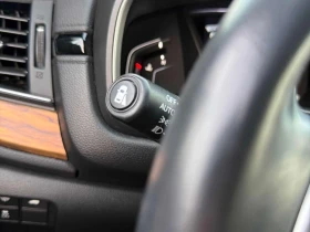 Honda Cr-v * EX L * CARFAX * ЦЕНА ДО БГ, снимка 11