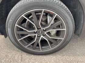 Audi Q5 * Progressiv * ДИСТРОНИК * ПОДГРЕВ * CARFAX, снимка 16