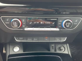 Audi Q5 * Progressiv * ДИСТРОНИК * ПОДГРЕВ * CARFAX, снимка 11