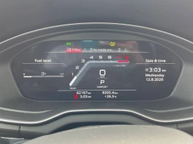 Audi Q5 * Progressiv * ДИСТРОНИК * ПОДГРЕВ * CARFAX, снимка 7