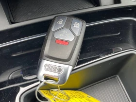 Audi Q5 * Progressiv * ДИСТРОНИК * ПОДГРЕВ * CARFAX, снимка 12