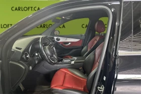 Mercedes-Benz GLC 4MATIC * АвтоКредит * (Цена до БГ), снимка 11