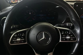 Mercedes-Benz GLC 4MATIC * АвтоКредит * (Цена до БГ), снимка 13