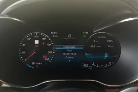 Mercedes-Benz GLC 4MATIC * АвтоКредит * (Цена до БГ), снимка 14
