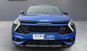 Kia Sportage GT-Line 4WD* LED* ACC* 360 Kamera* Panorama, снимка 1