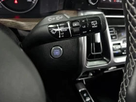 Kia Sorento 2.2 CRDI 4WD - САМО 30% АВАНС, снимка 14