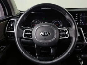 Kia Sorento 2.2 CRDI 4WD - САМО 30% АВАНС, снимка 13
