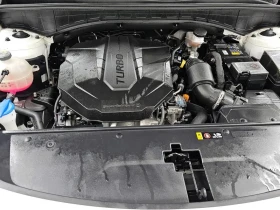 Kia Sorento 2.2 CRDI 4WD - САМО 30% АВАНС, снимка 6