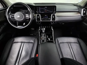 Kia Sorento 2.2 CRDI 4WD - САМО 30% АВАНС, снимка 7