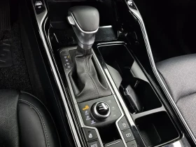 Kia Sorento 2.2 CRDI 4WD - САМО 30% АВАНС, снимка 9