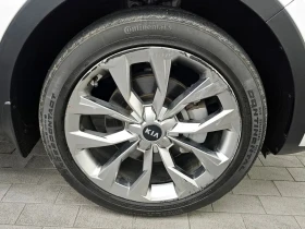 Kia Sorento 2.2 CRDI 4WD - САМО 30% АВАНС, снимка 5