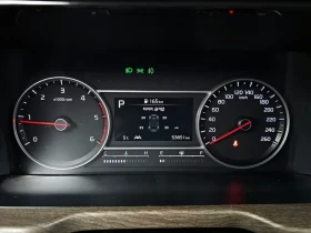 Kia Sorento 2.2 CRDI 4WD - САМО 30% АВАНС, снимка 8