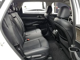 Kia Sorento 2.2 CRDI 4WD - САМО 30% АВАНС, снимка 12