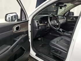 Kia Sorento 2.2 CRDI 4WD - САМО 30% АВАНС, снимка 10