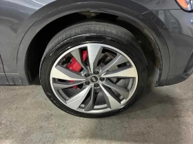 Audi SQ5 * Technik * CARFAX * БЕЗ ПЪРВОНАЧАЛНА ВНОСКА, снимка 7