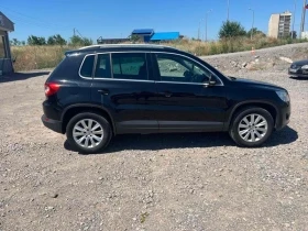 Обява за продажба на VW Tiguan 2,0 tdi На части ~11 лв. - изображение 4