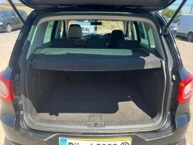 VW Tiguan 2,0 tdi   | Mobile.bg    4