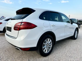 Porsche Cayenne 3.0D panorama, снимка 6